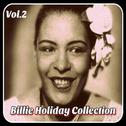 Billie Holiday-Collection, Vol. 2