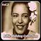 Billie Holiday-Collection, Vol. 2专辑