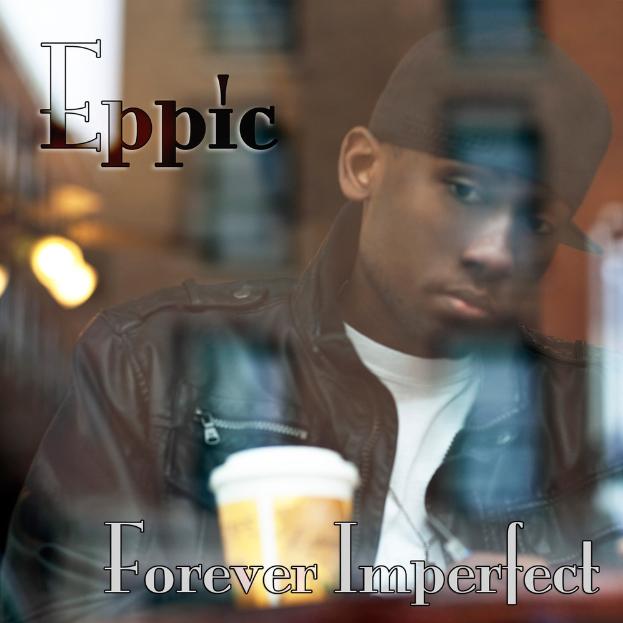Forever Imperfect
