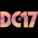 DC17