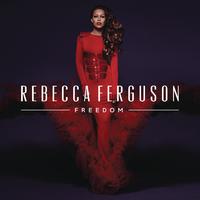 I Hope - Rebecca Ferguson (karaoke Version)