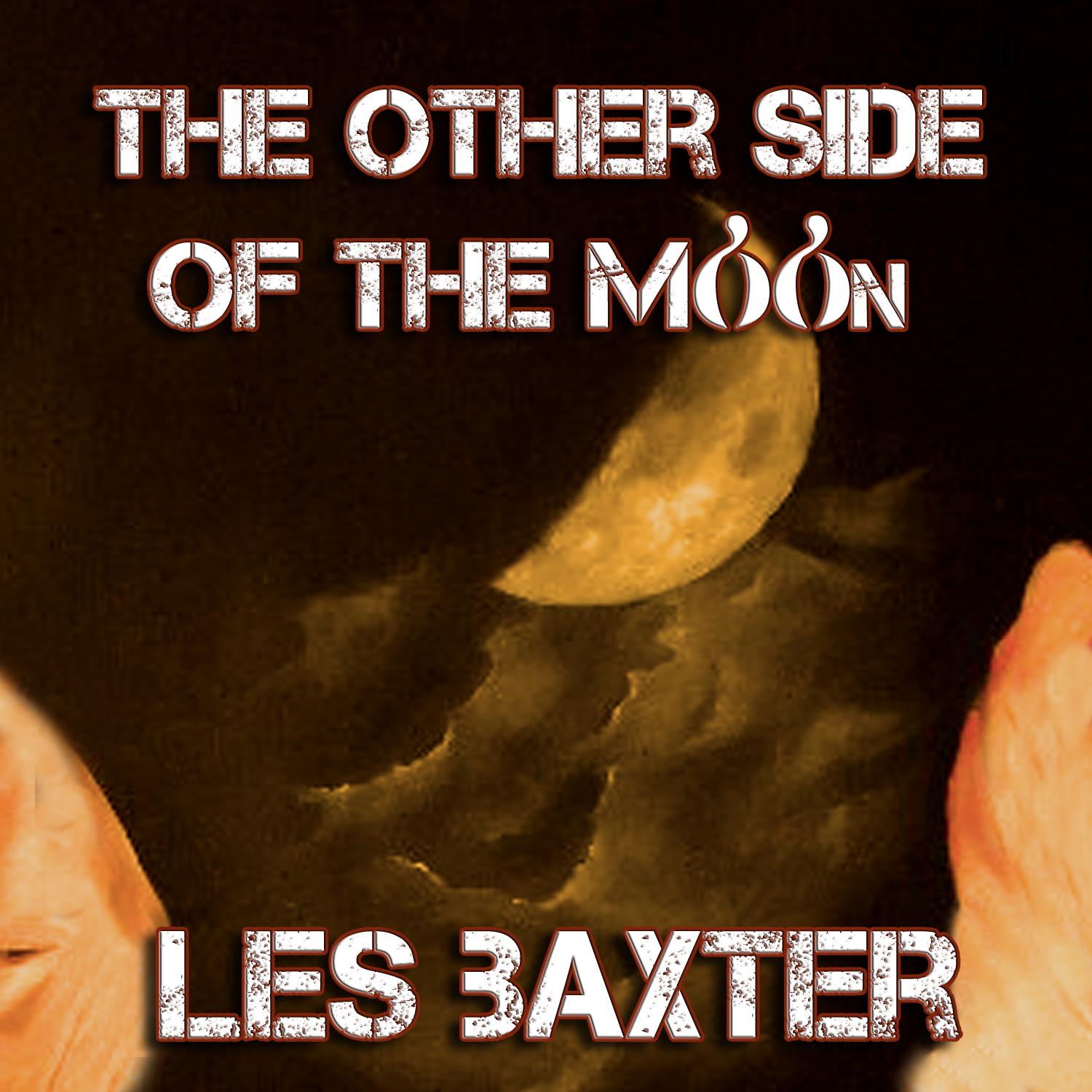 The Other Side Of The Moon