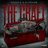 K-Saulz - The Craft (feat. Brighty & DJ Jaffa)