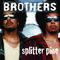 Brothers / Splitter Pine专辑