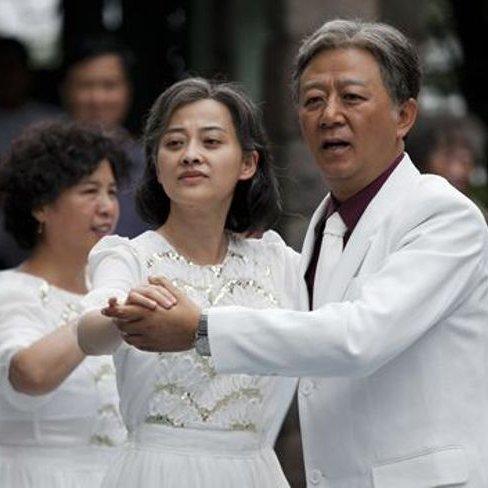 华仔听了都说好