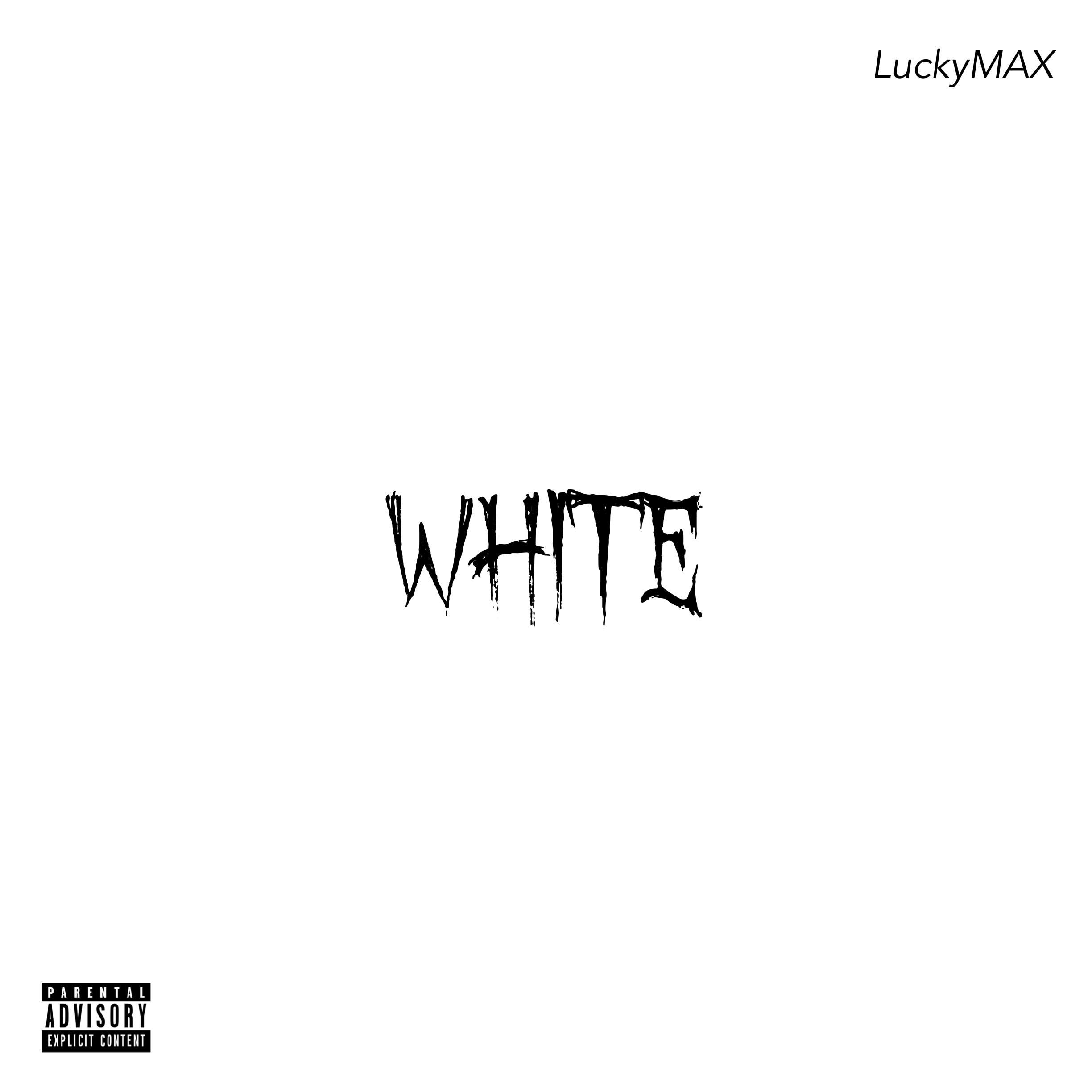 WHITE Tape Vol.1