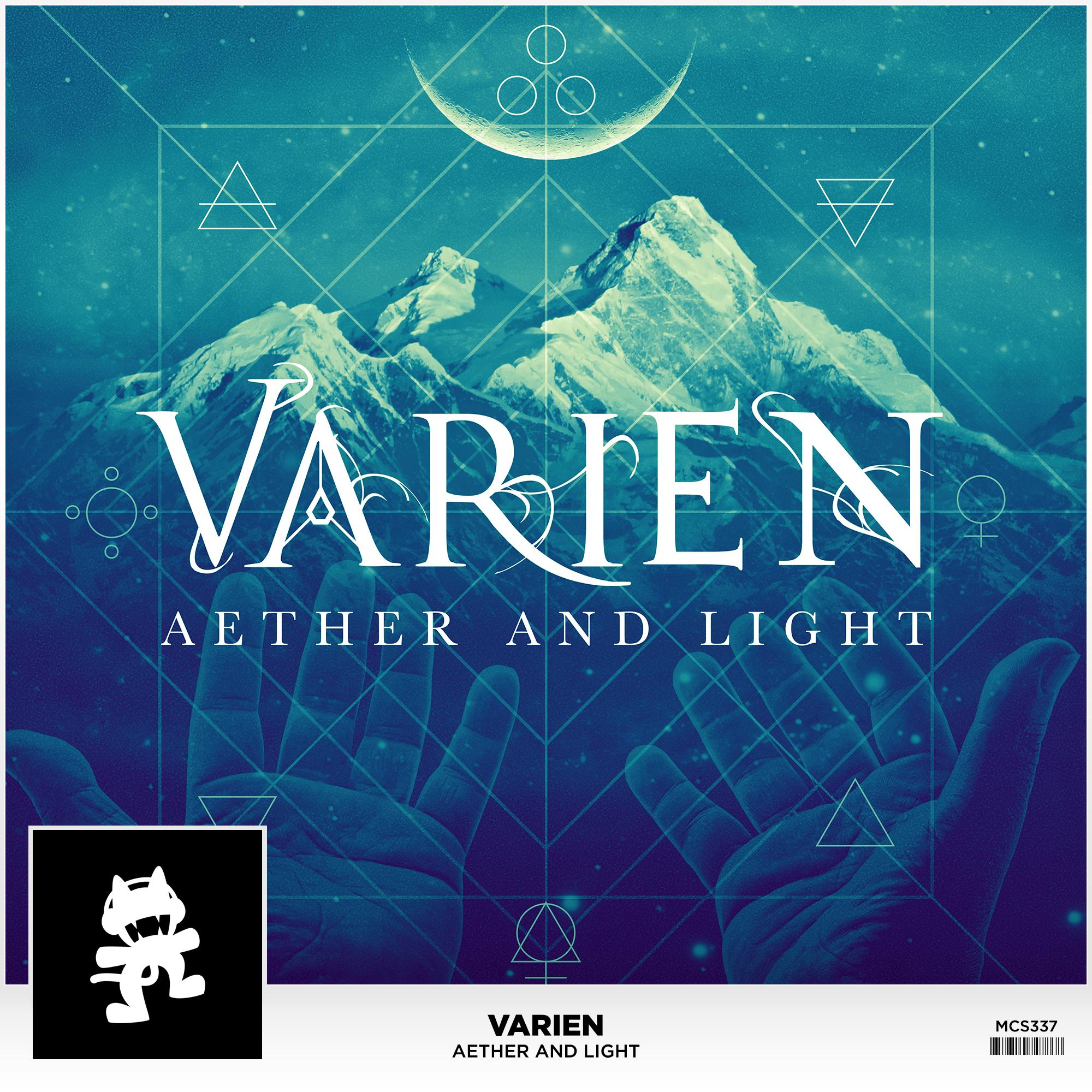 Aether and Light