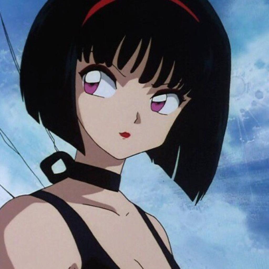 Not Even Her :(采样各版本