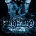 Maazel: Beethoven - Fidelio