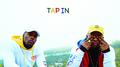 DJ Carisma Presents: Tap In专辑