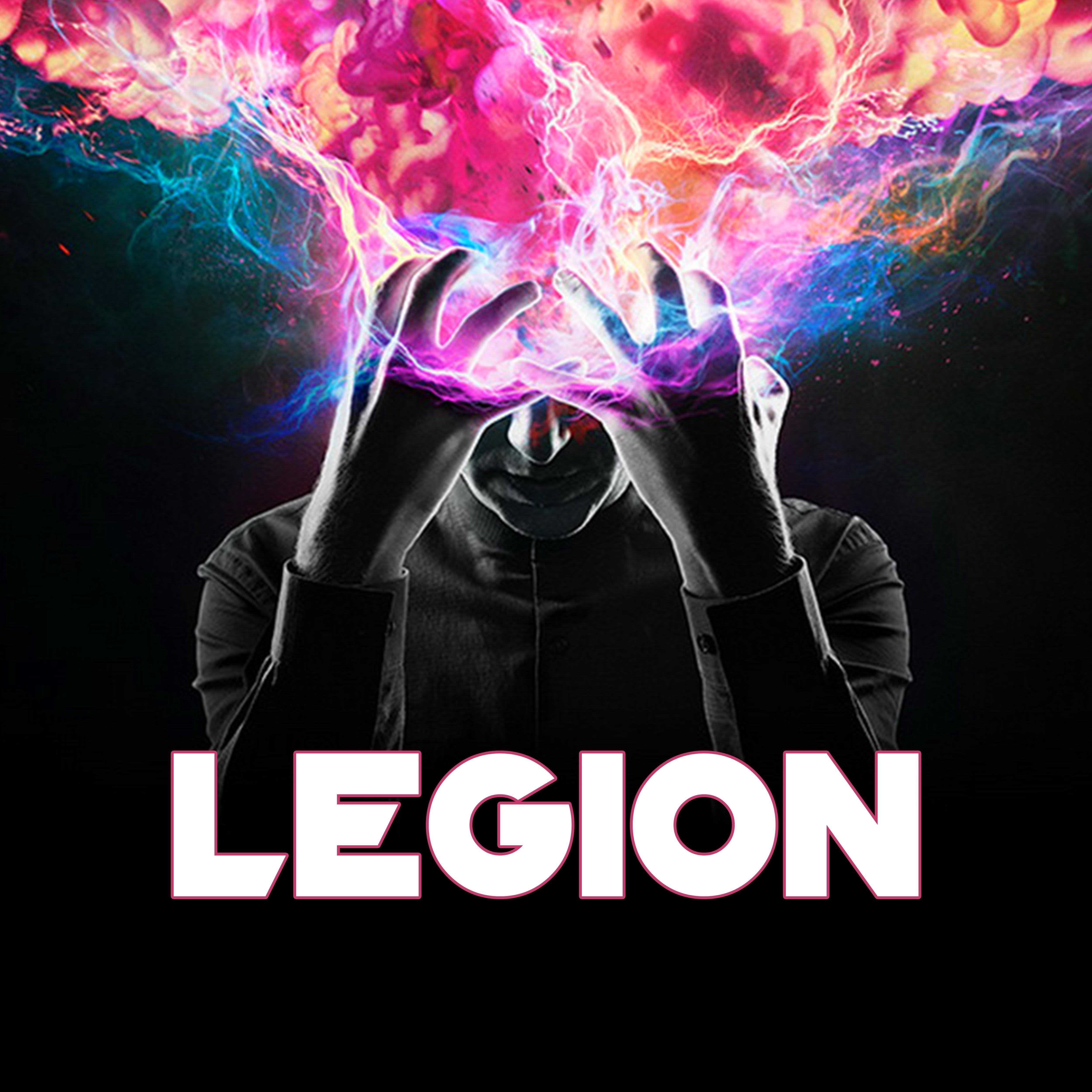 legion