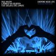 Everyone Needs Love (Paul van Dyk Vandit Club Mix)