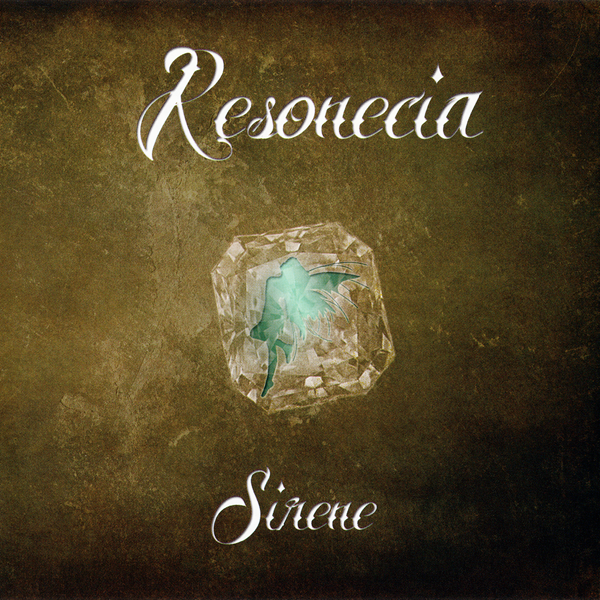Sirene