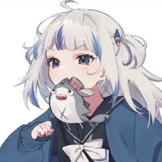 学生党速进/背书刷题静心纯音乐