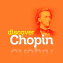 Discover Chopin