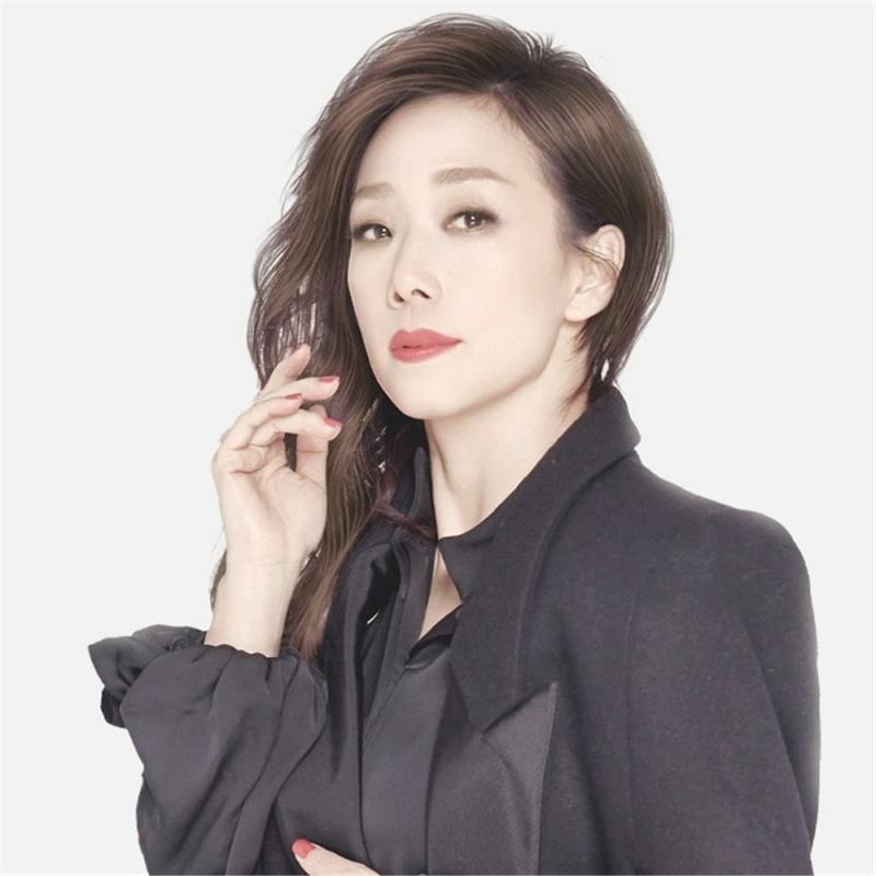 听·林忆莲 | 道不尽的女人心事