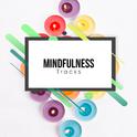 #18 Mindfulness Tracks for Meditation and Yoga专辑