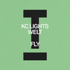 KC Lights - Fly