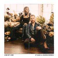 Jp Saxe Maren Morris-Line By Line