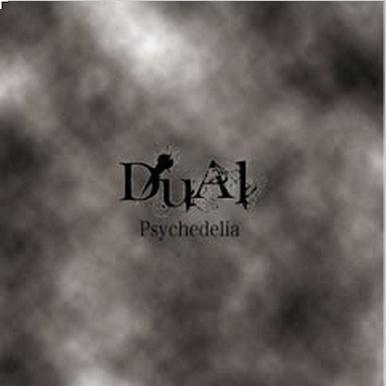 Psychedelia