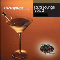 Cha-ka-too- Lounge (instrumental)