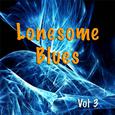 Lonesome Blues, Vol. 3