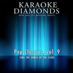 Pop Classics, Vol. 9专辑