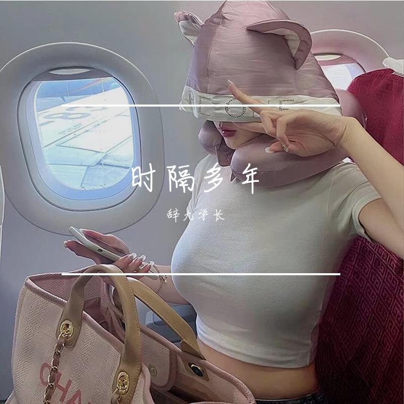 失去了联系一场梦惊醒