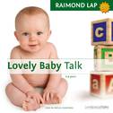 Lovely Baby Talk专辑