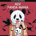 Panda Mania专辑