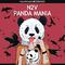 Panda Mania专辑