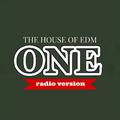 One (Radio Version)