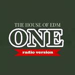 One (Radio Version)专辑