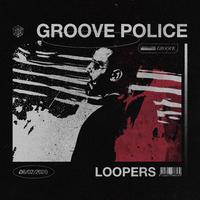 Groove Police