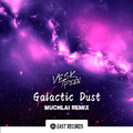 Galactic dust(muchlai remix)