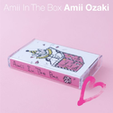 Amii in the box