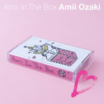 Amii in the box专辑