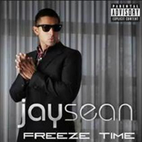 Do It For U - Jay Sean 新版男歌伴奏