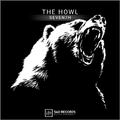 The HOWL