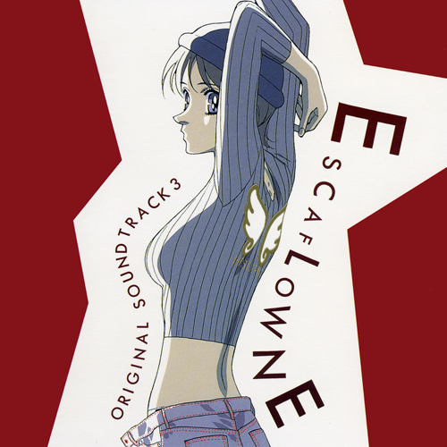 I RECOMMEND INSTINCTS