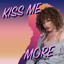 Kiss Me More(Back To 80s)