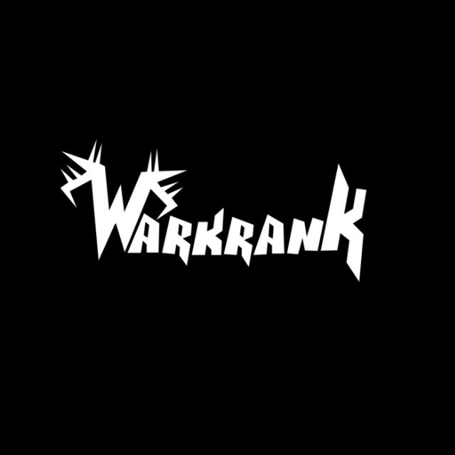 WarkranK EP