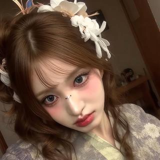 Kpop万花筒｜窥见韩国流行音乐之斑斓