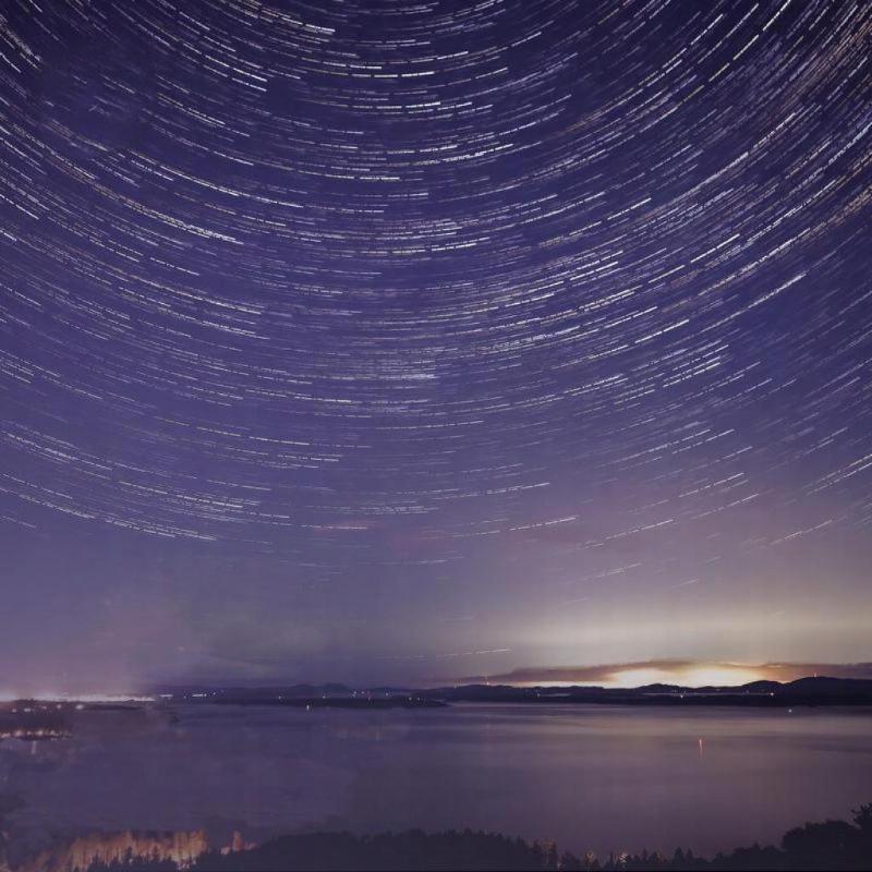 柔顺爵士 | 舒缓身心 享受爵士高级感