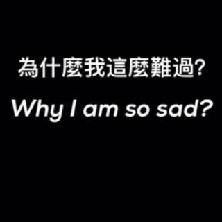 「后摇独白」绝望你看一眼歌单简介