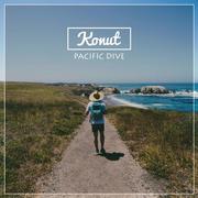 Pacific Dive