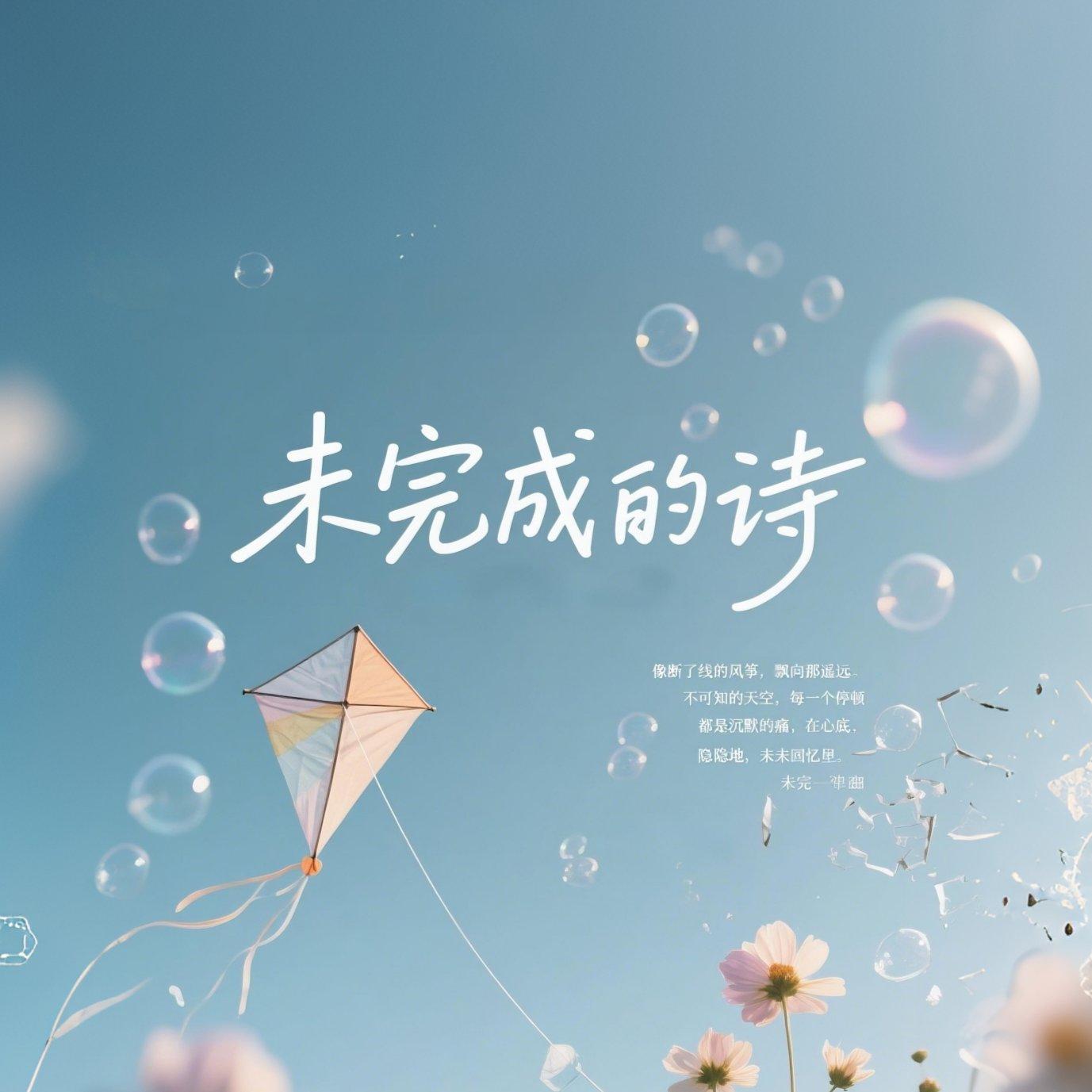 周杰伦-爱情悬崖