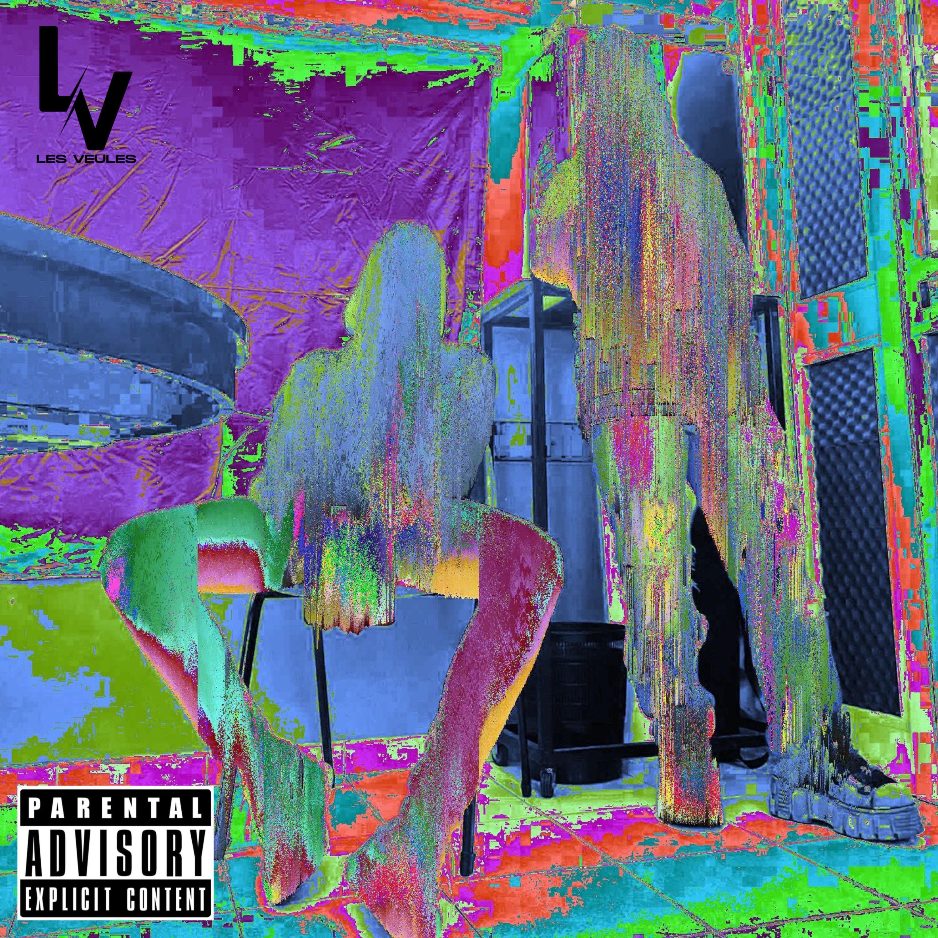 SICARIO (feat. MODE)