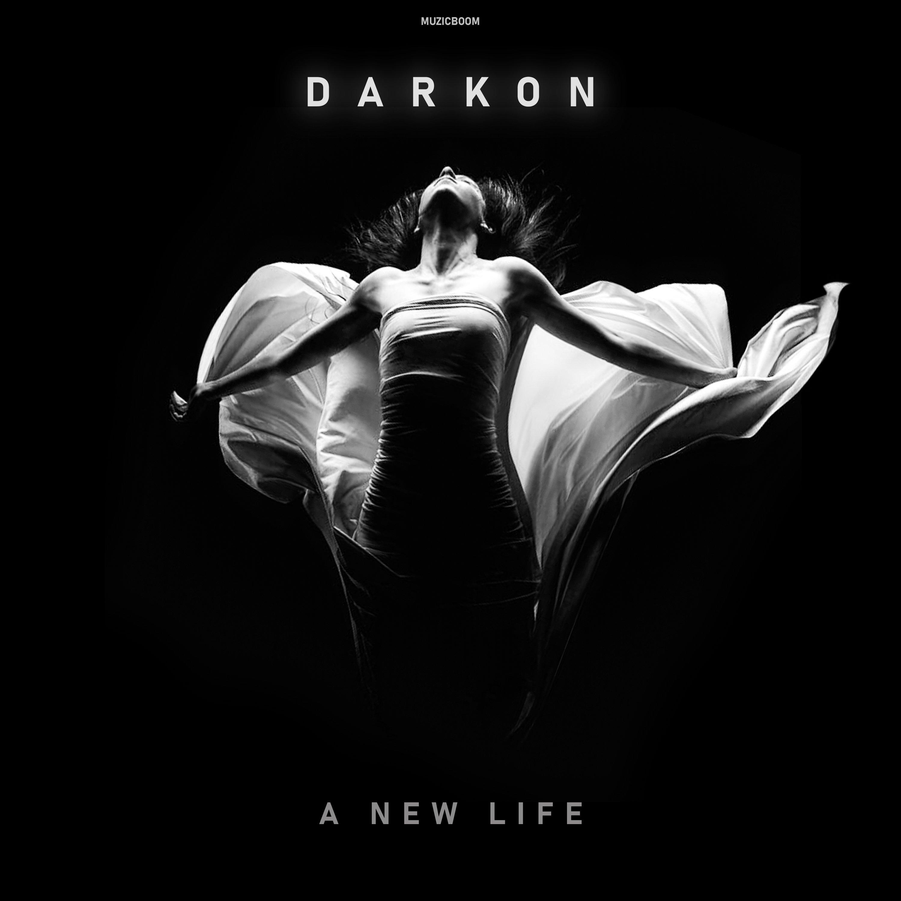 A New Life