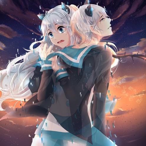 Memories Of You (Original Mix)